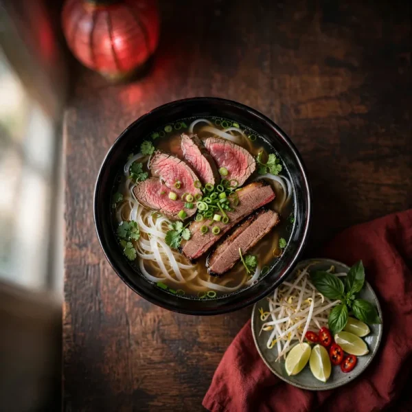 beef-pho