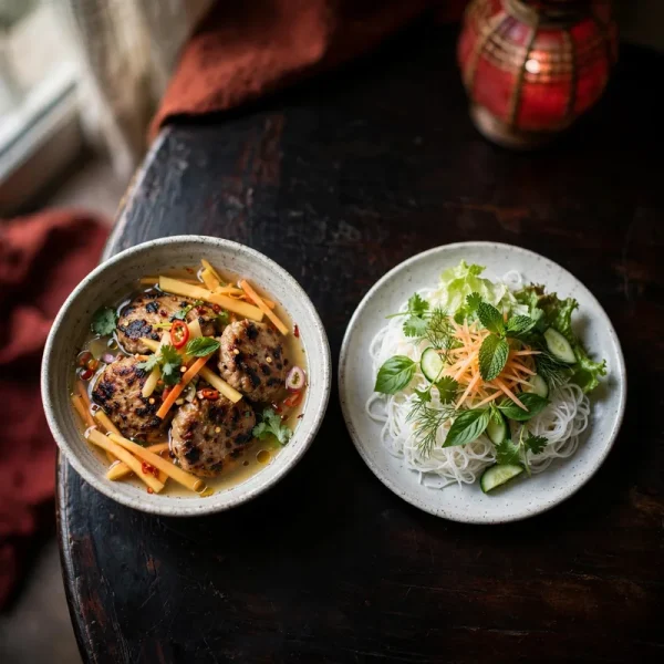 bun-cha