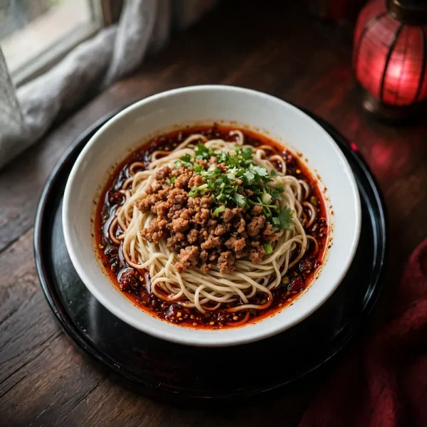 dan-dan-noodles