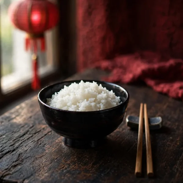 jasmine-rice