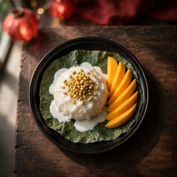 mango-sticky-rice