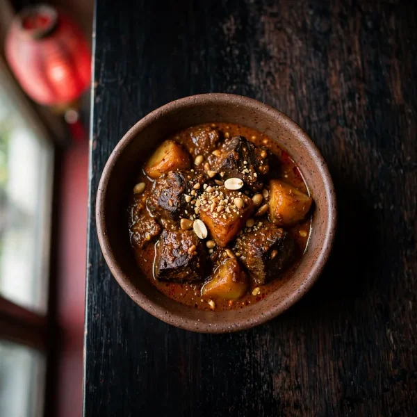 massaman-beef-curry