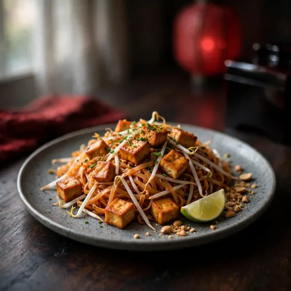 pad-thai