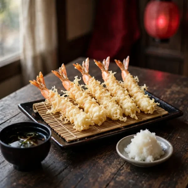 tempura-shrimp