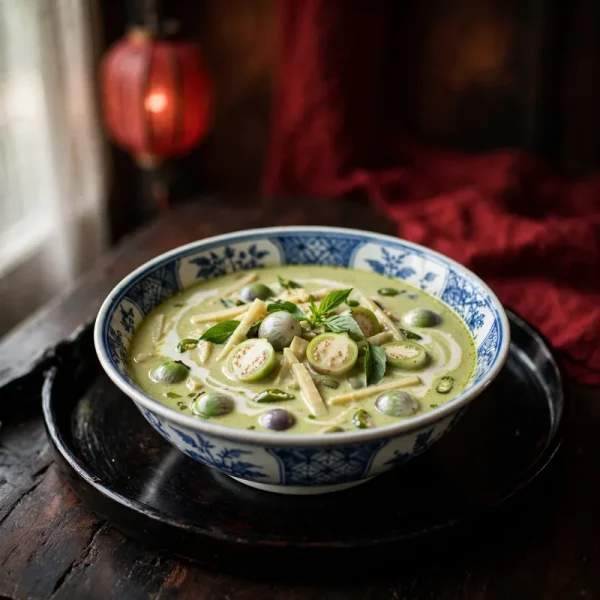 thai-green-curry
