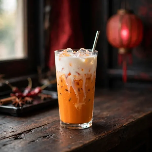 thai-iced-tea