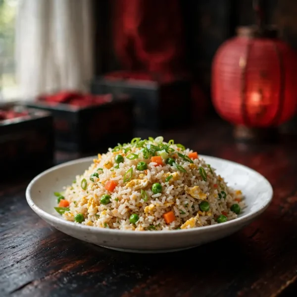 vegetable-fried-rice