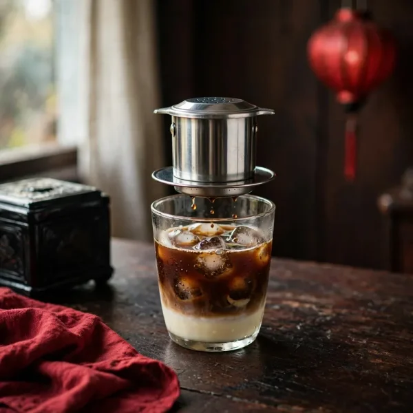 vietnamese-iced-coffee