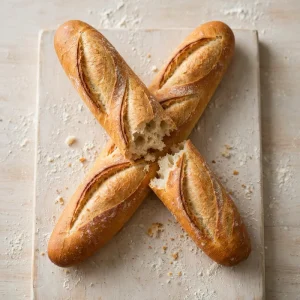 Baguette