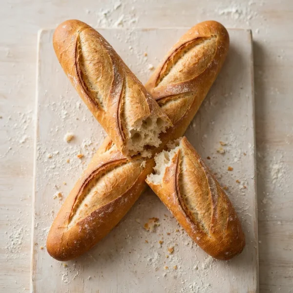 baguette