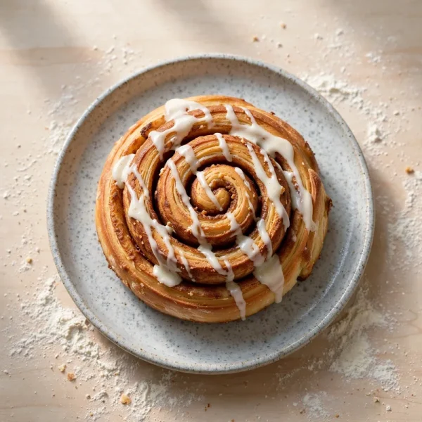 cinnamon-roll