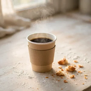 Drip Coffee