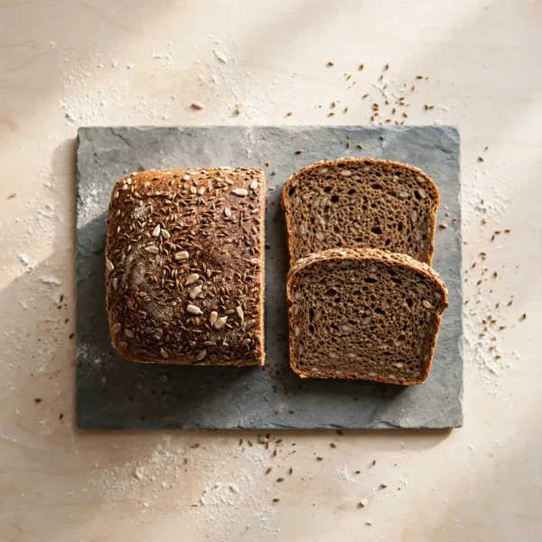 seeded-rye
