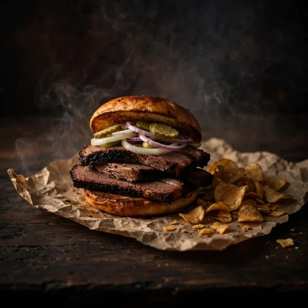 brisket-sandwich