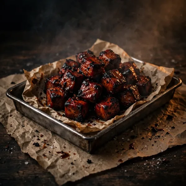 burnt-ends