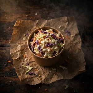 Coleslaw