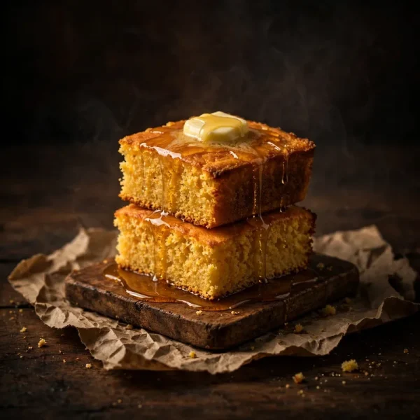 cornbread