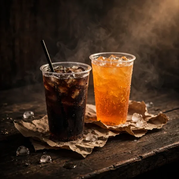 fountain-soda