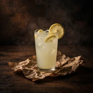 Lemonade