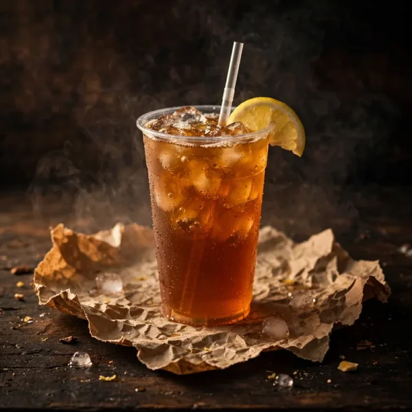 sweet-tea