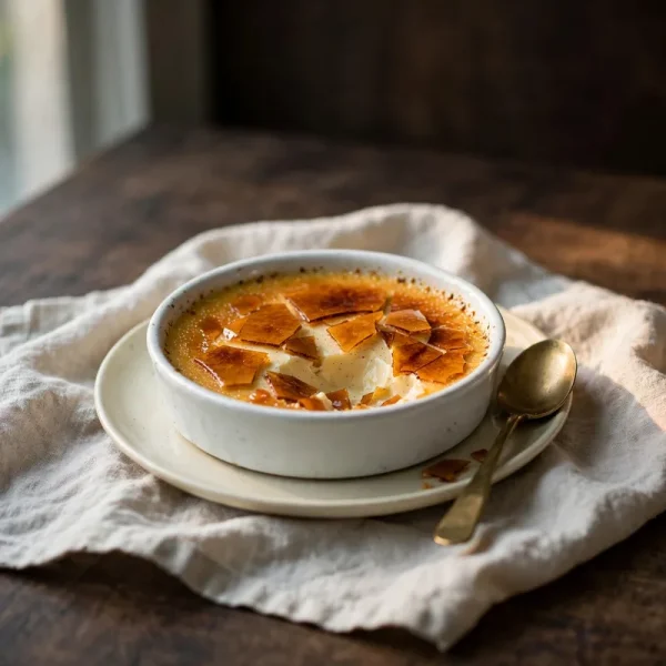 creme-brulee