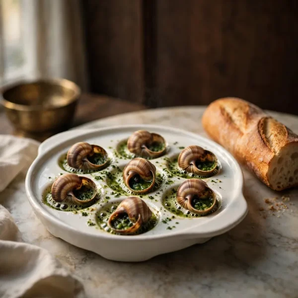 escargots-de-bourgogne