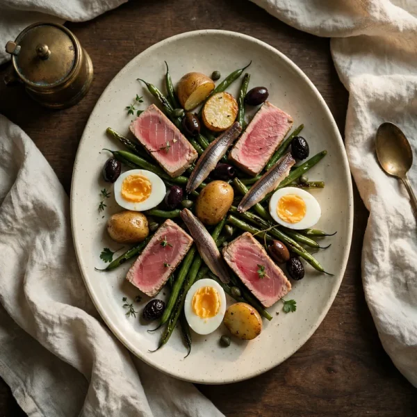 nicoise-salad