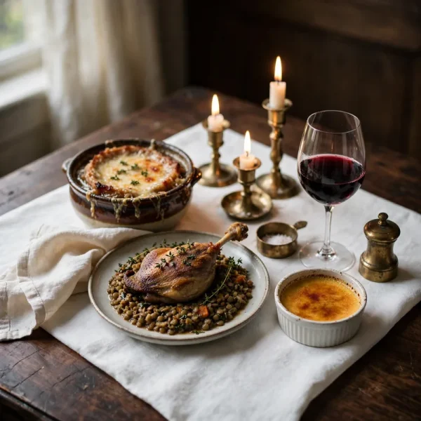 prix-fixe-dinner