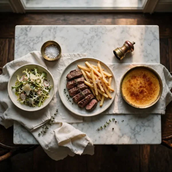 prix-fixe-lunch