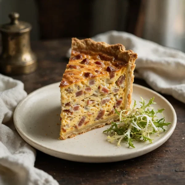 quiche-lorraine