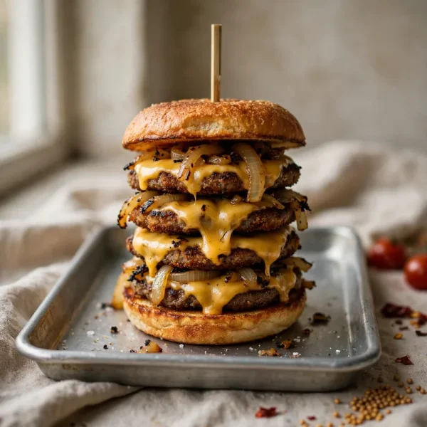 double-stack-burger