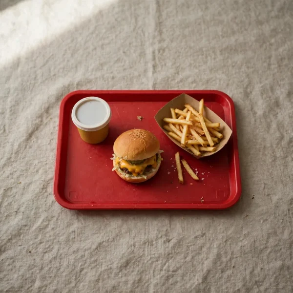 kids-cheeseburger