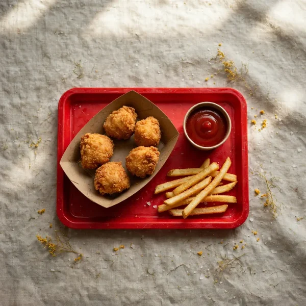 kids-chicken-bites