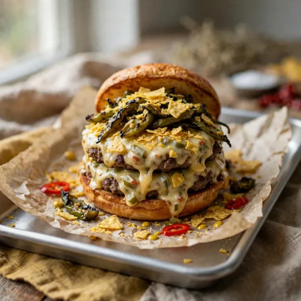 southwest-burger