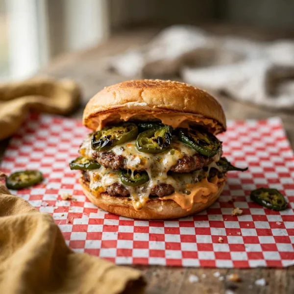 spicy-jalapeno-burger