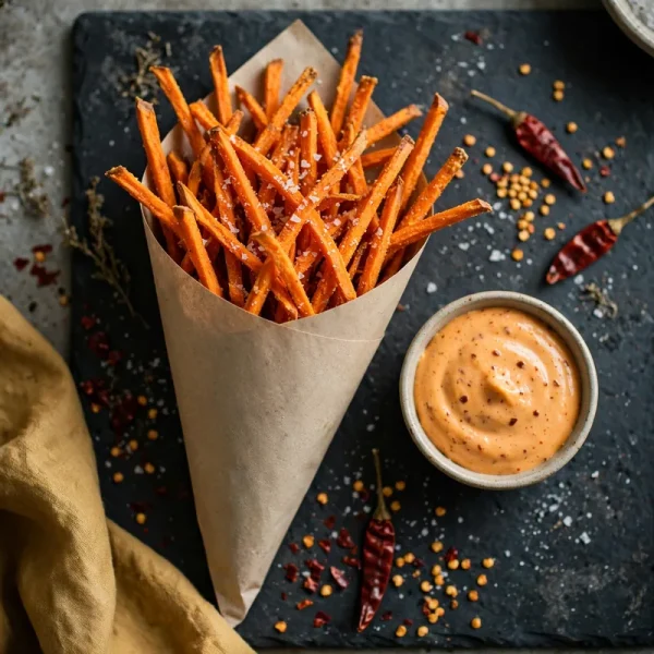 sweet-potato-fries