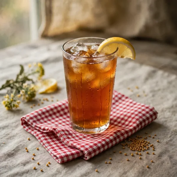 sweet-tea