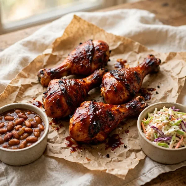 bbq-chicken-drumsticks