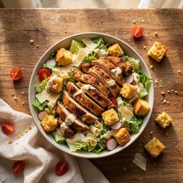 chicken-caesar-salad