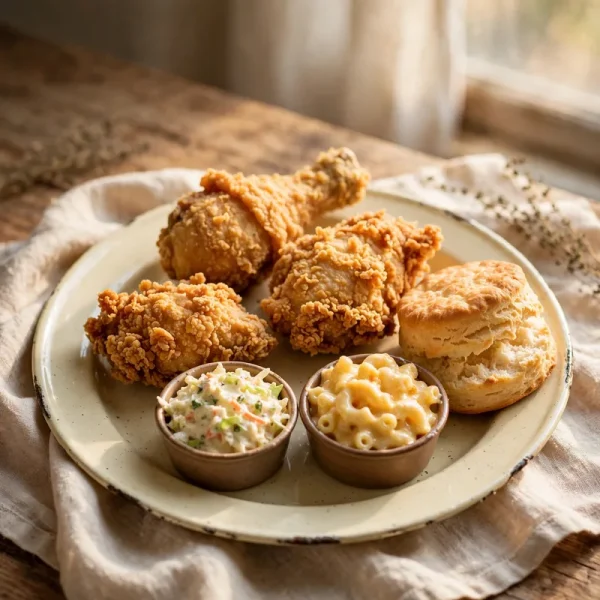 classic-fried-chicken