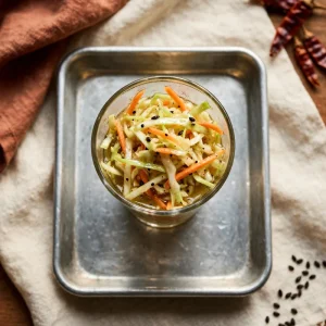 Coleslaw