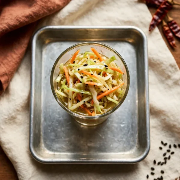 coleslaw