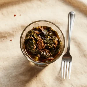 Collard Greens