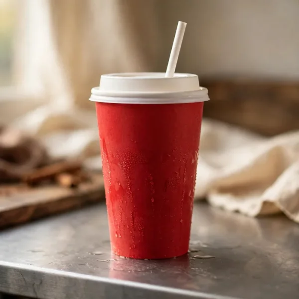 fountain-drink
