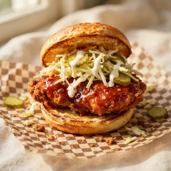 hot-chicken-sandwich