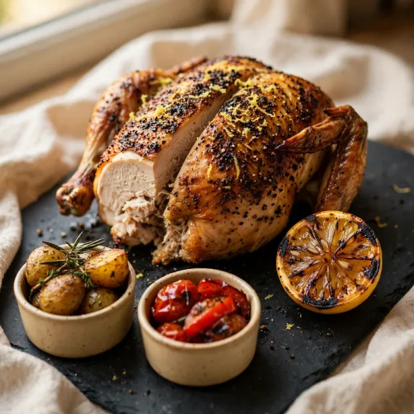 lemon-pepper-chicken