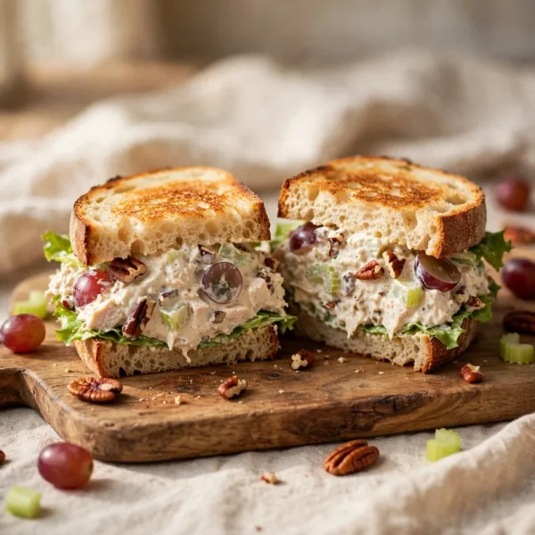 rotisserie-chicken-salad-sandwich