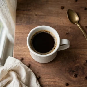 Americano