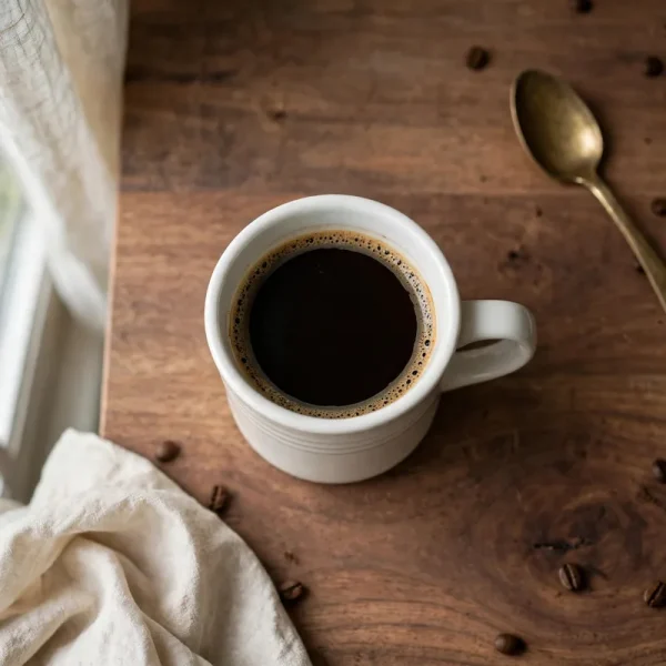 americano