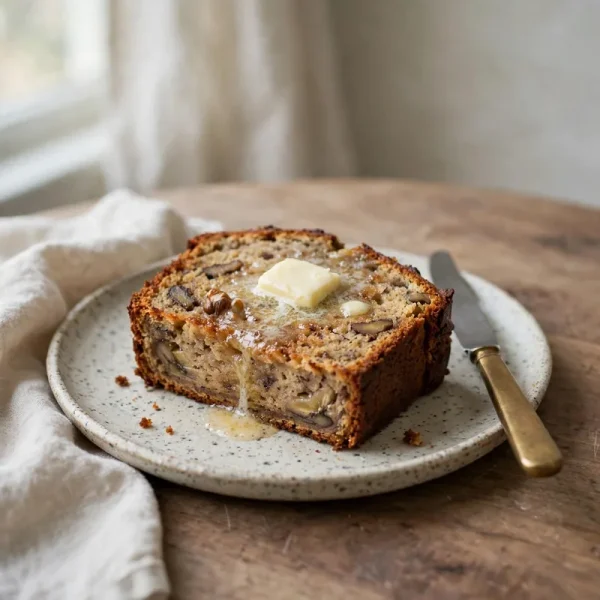 banana-bread